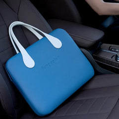Modern Slim Laptop Bag
