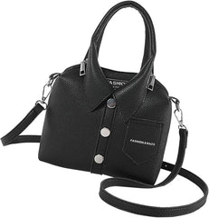 Urban Grace Designer Handbag