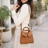 Urban Grace Designer Handbag