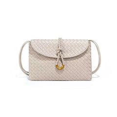Weave Grace Handbag & Sling Bag
