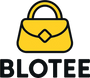 bloteeofficial