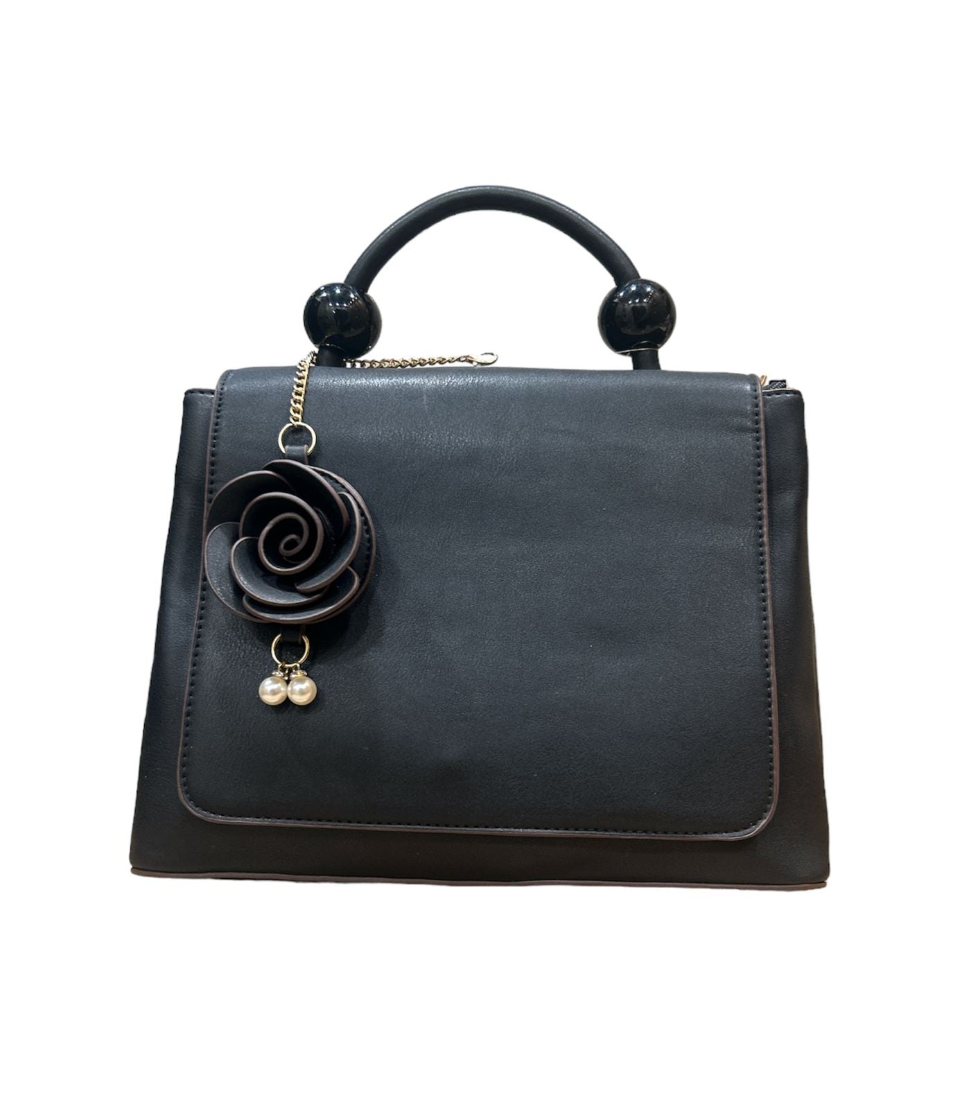 New premium office hand bags