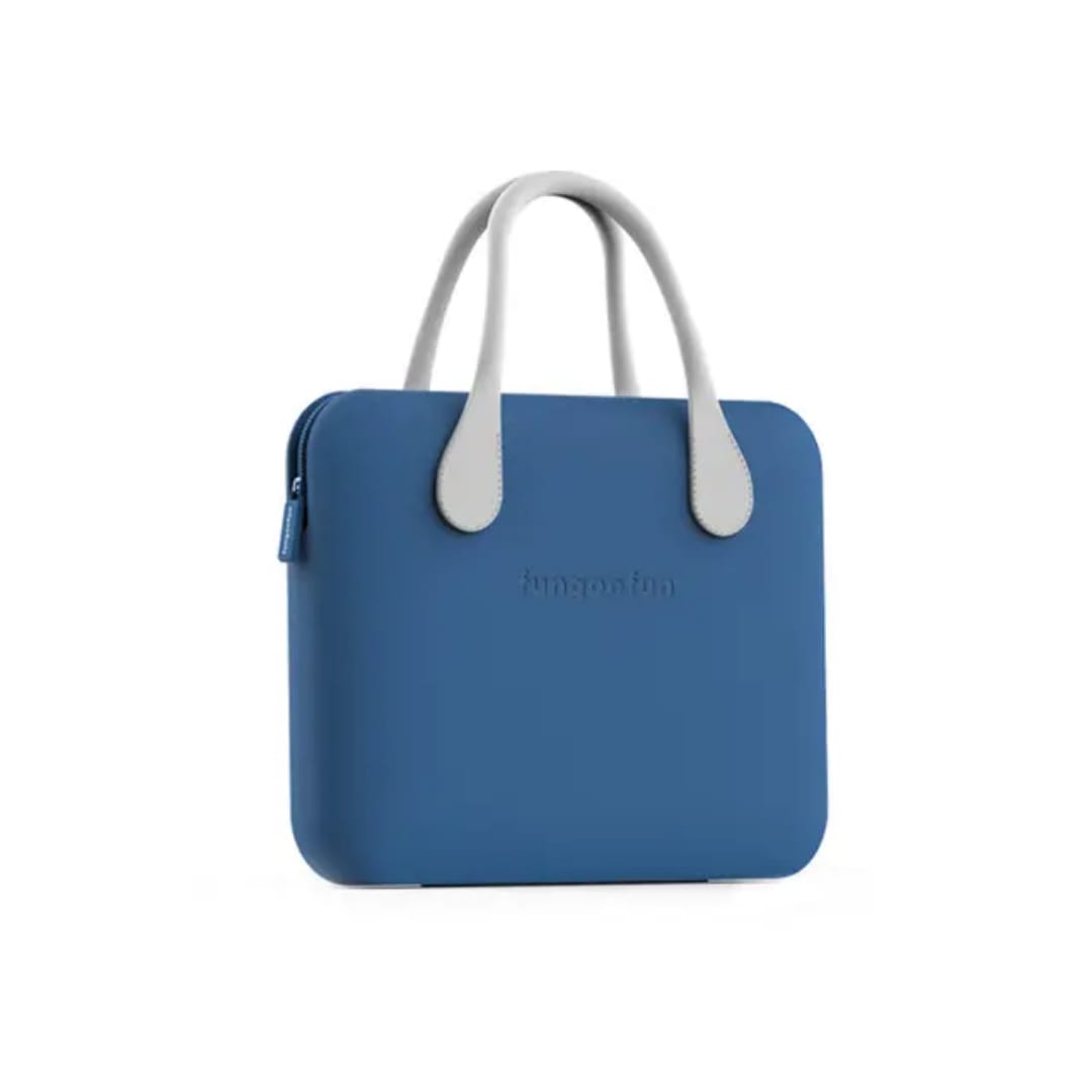 Modern Slim Laptop Bag