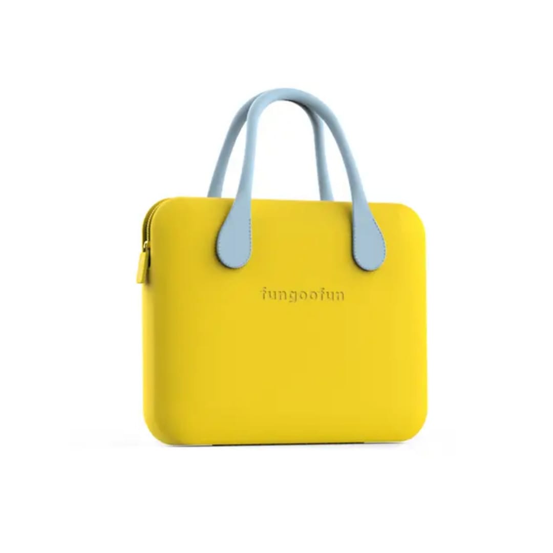 Modern Slim Laptop Bag