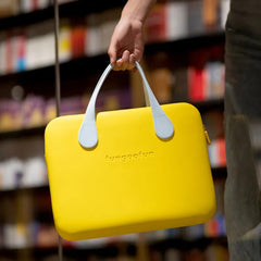 Modern Slim Laptop Bag