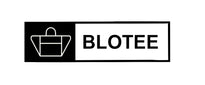 Blotee