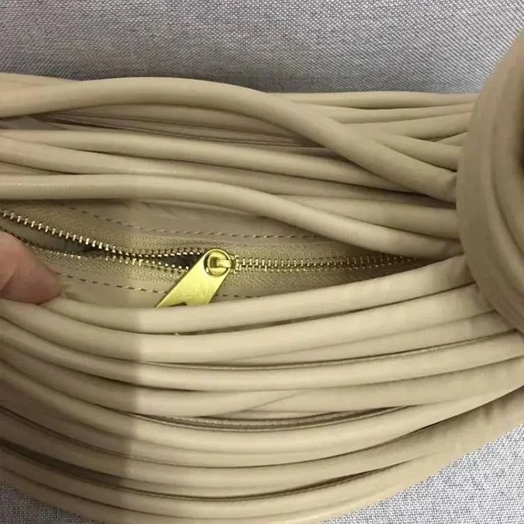 WIRE BAG SLING