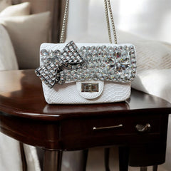 Wedding Party Handbags