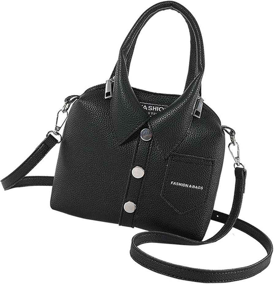 Urban Grace Designer Handbag