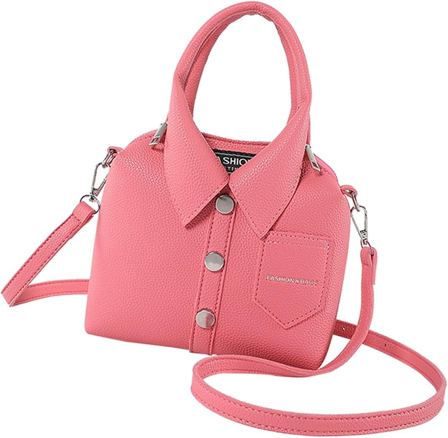 Urban Grace Designer Handbag