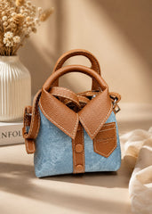 Urban Grace Designer Handbag