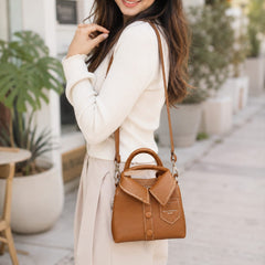 Urban Grace Designer Handbag