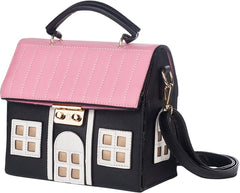 House Fashion Bag