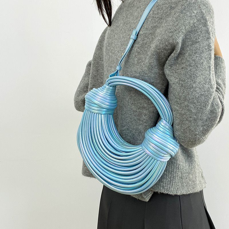 The Ropego bag