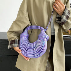 The Ropego bag