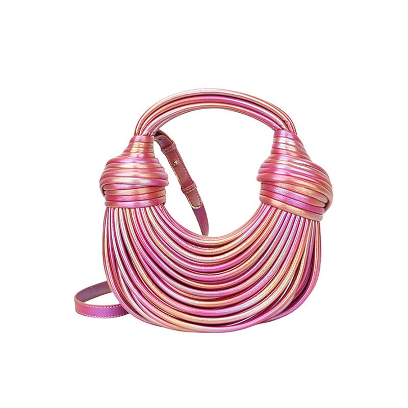 The Ropego bag