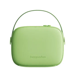 Professional Portable Makeup & Beauty Travel Case