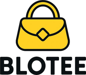bloteeofficial