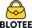 bloteeofficial